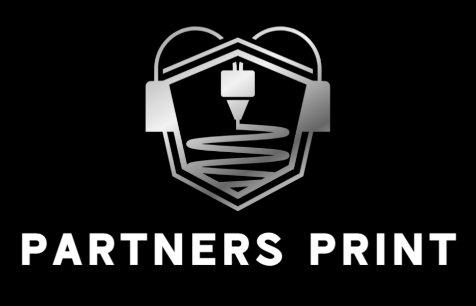 PartnersPrint